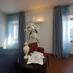 Hotel Baia D'oro - Adults Only 4*