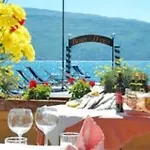 Baia D'oro - Adults Only Gargnano
