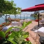 Baia D'oro - Adults Only Hotel 4*