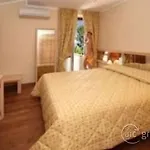 Baia D'oro - Adults Only 4*