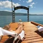 Baia D'oro - Adults Only Hotel Gargnano