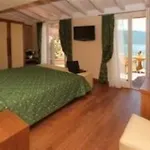 Baia D'oro - Adults Only