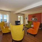 Baia D'oro - Adults Only 4* Gargnano