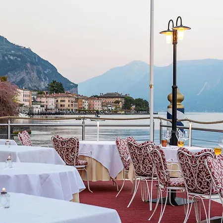 Baia D'oro - Adults Only