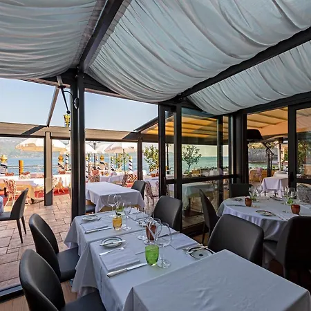 Baia D'oro - Adults Only 4*