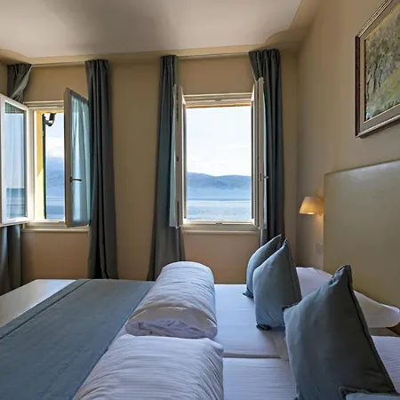 Baia D'oro - Adults Only 4*