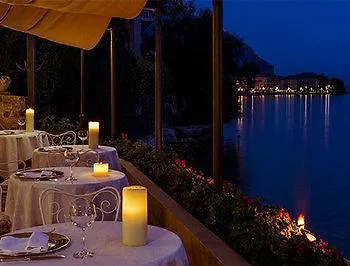Baia D'oro - Adults Only