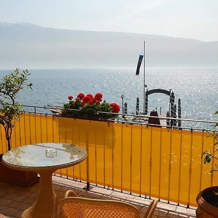 Baia D'oro - Adults Only 4*